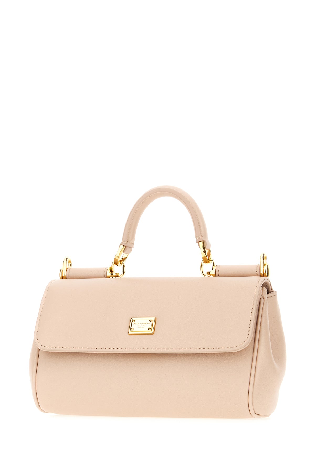 Dolce&Gabbana Woman Bags Handbags