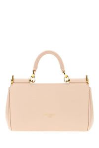 Dolce&Gabbana Woman Bags Handbags
