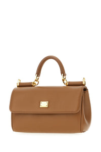 Dolce&Gabbana Woman Bags Handbags