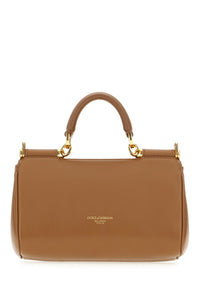 Dolce&Gabbana Woman Bags Handbags