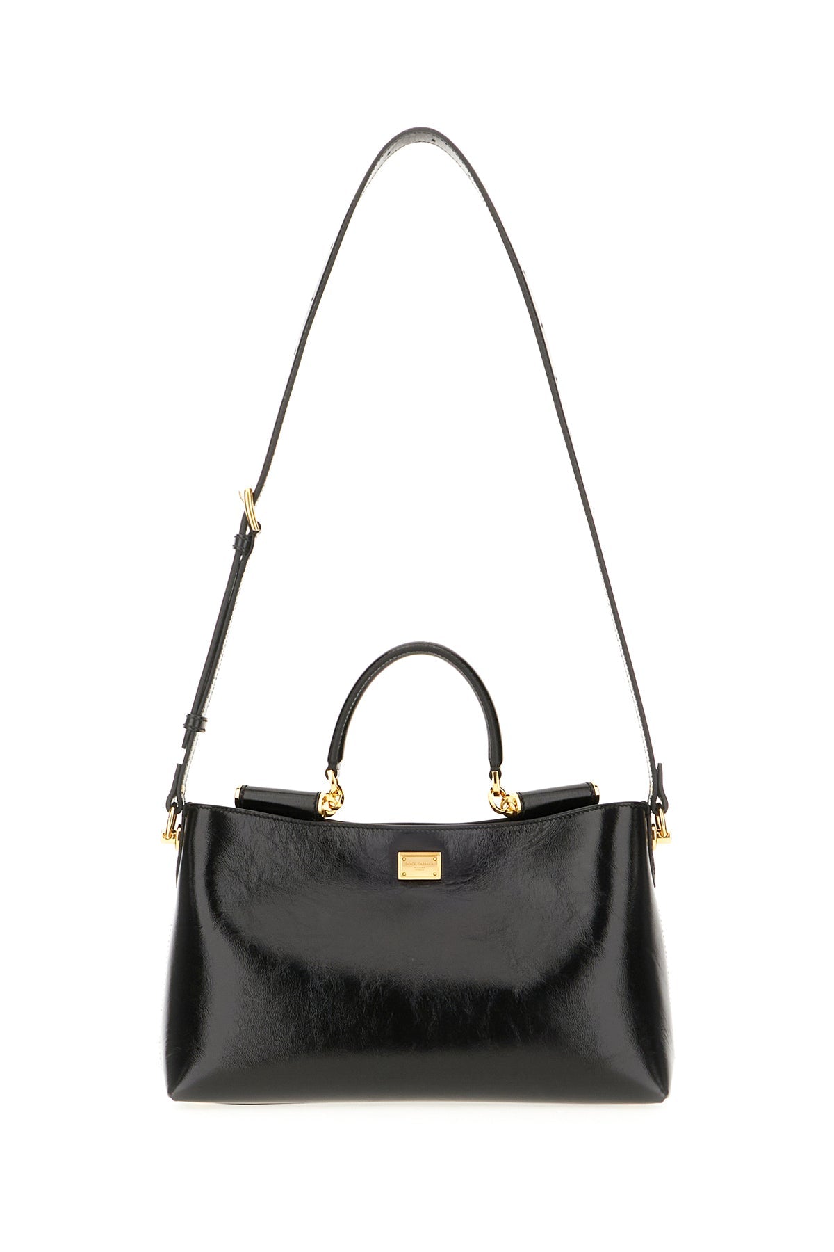 Dolce&Gabbana Woman Bags Handbags