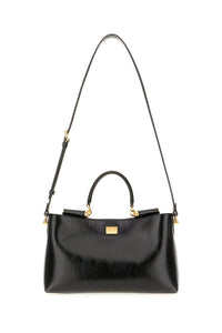 Dolce&Gabbana Woman Bags Handbags
