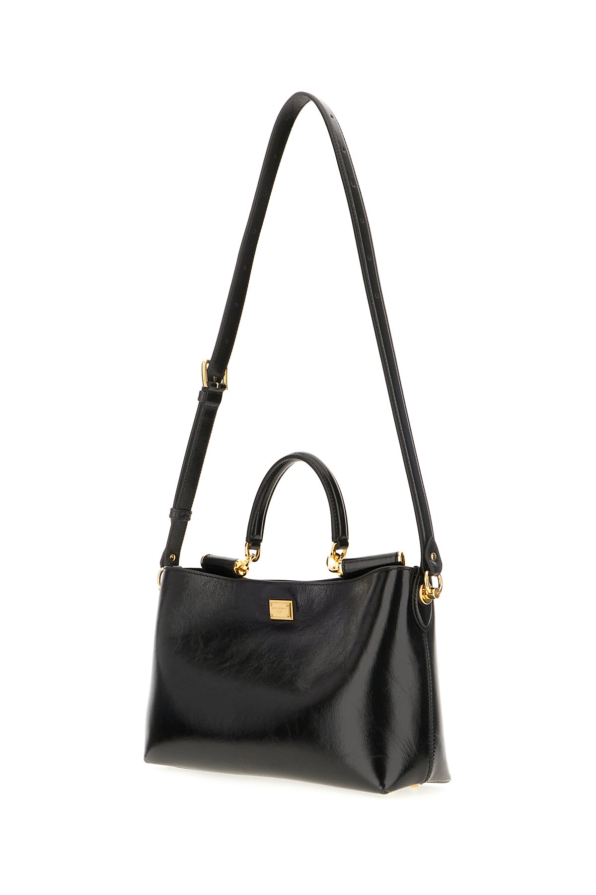 Dolce&Gabbana Woman Bags Handbags