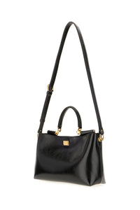 Dolce&Gabbana Woman Bags Handbags