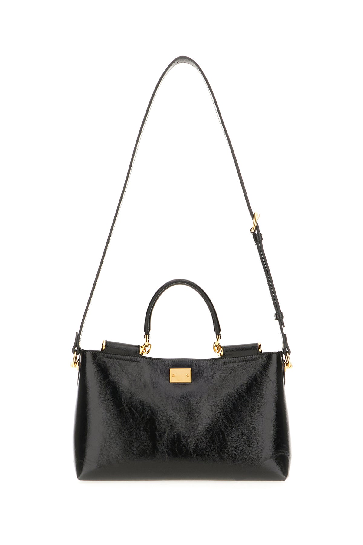 Dolce&Gabbana Woman Bags Handbags