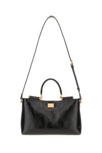 Dolce&Gabbana Woman Bags Handbags