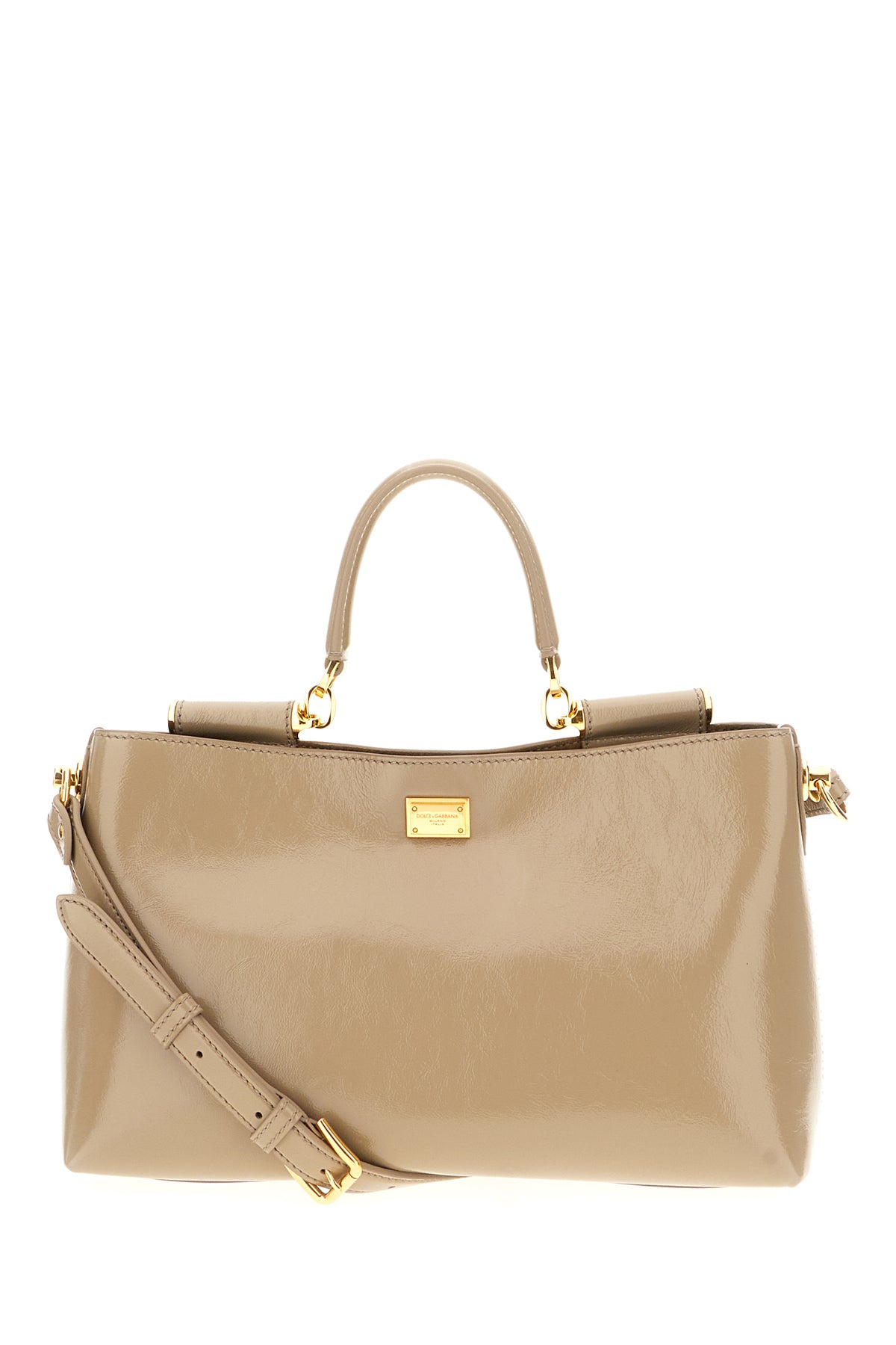 Dolce&Gabbana Woman Bags Handbags