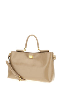Dolce&Gabbana Woman Bags Handbags