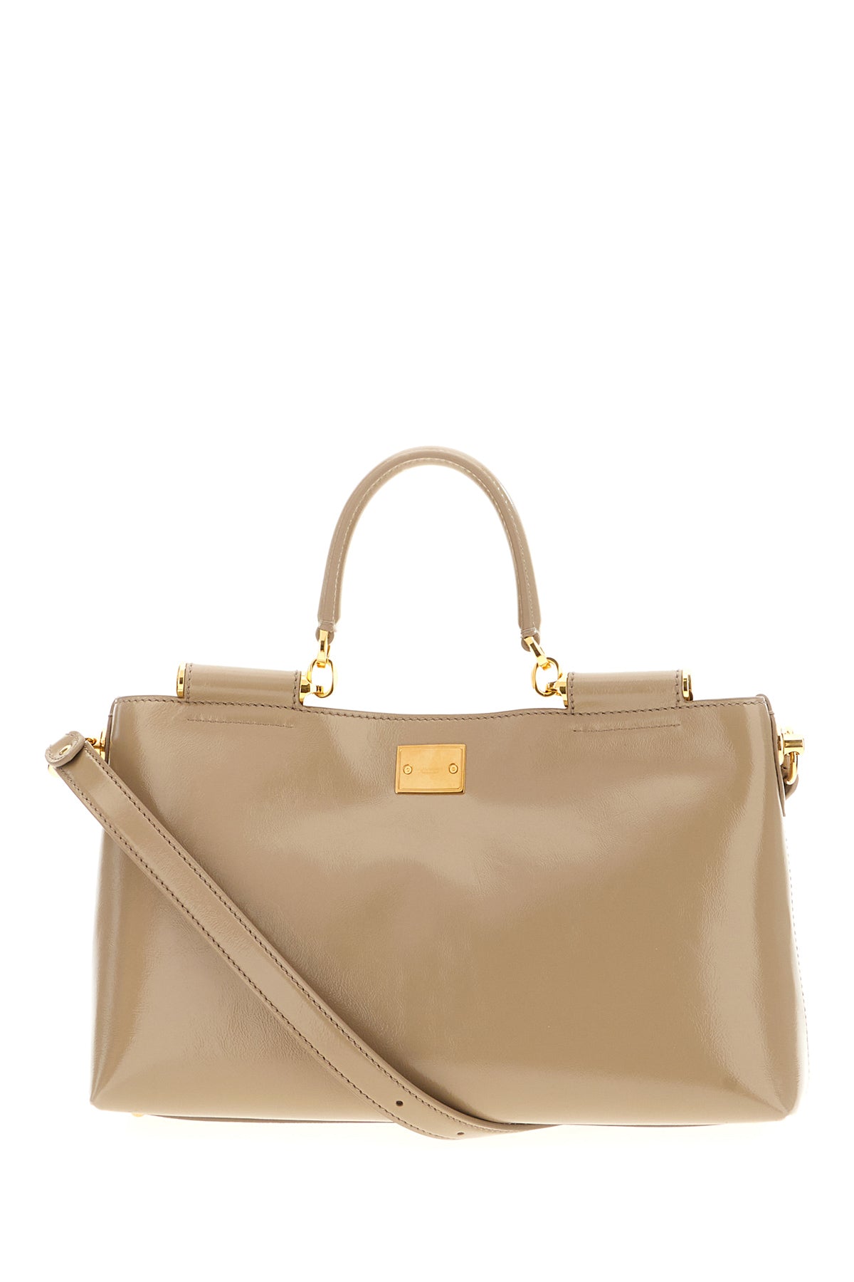 Dolce&Gabbana Woman Bags Handbags