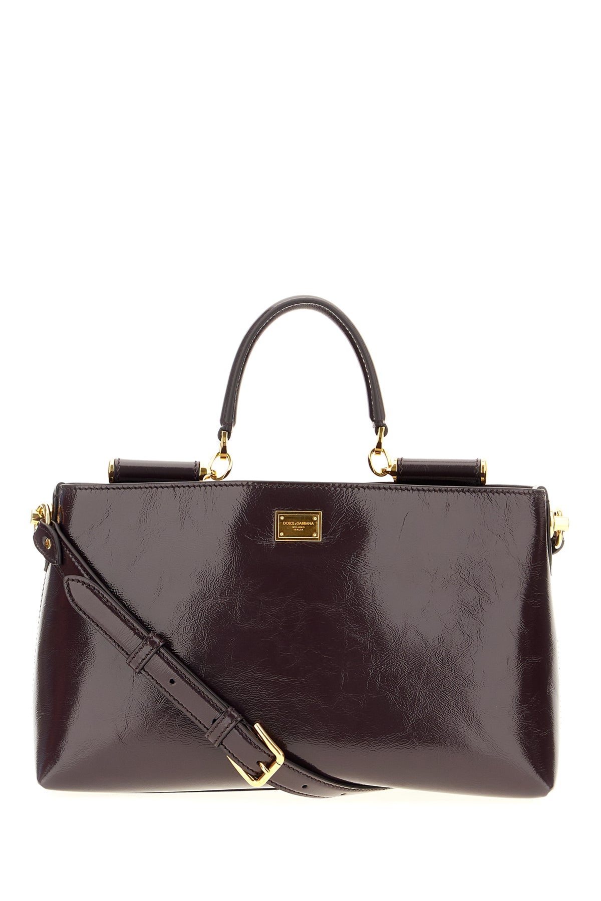 Dolce&Gabbana Woman Bags Handbags