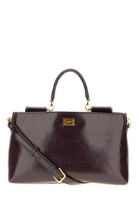 Dolce&Gabbana Woman Bags Handbags