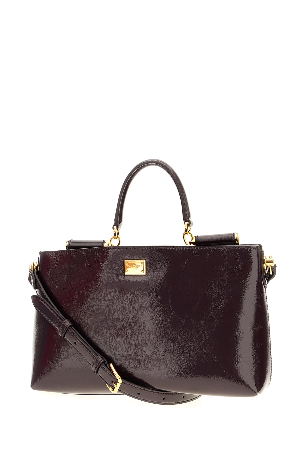 Dolce&Gabbana Woman Bags Handbags