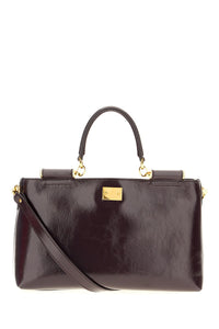 Dolce&Gabbana Woman Bags Handbags