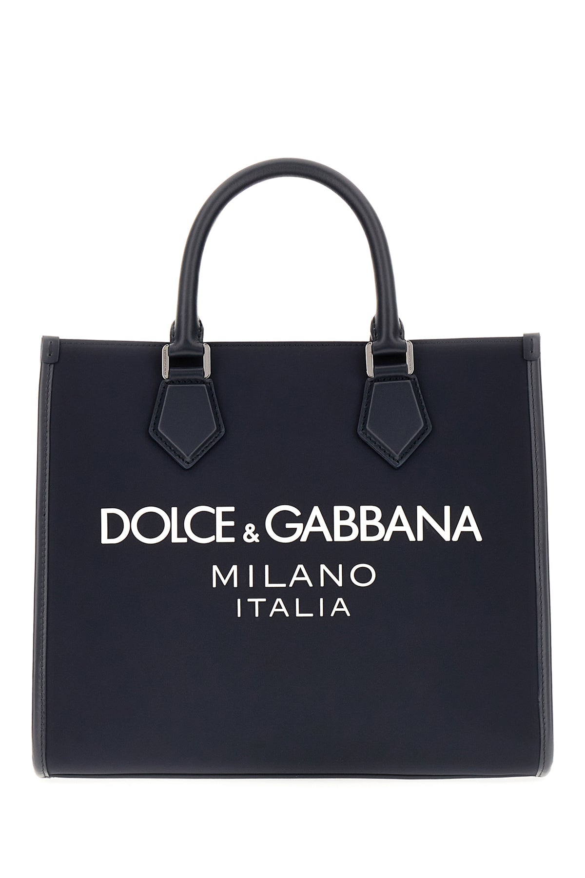 Dolce&Gabbana Man Bags Handbags