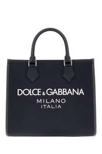 Dolce&Gabbana Man Bags Handbags