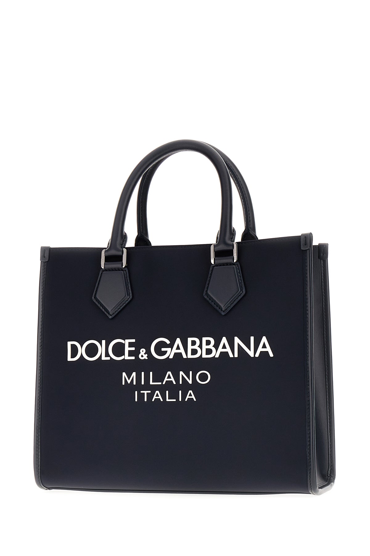 Dolce&Gabbana Man Bags Handbags