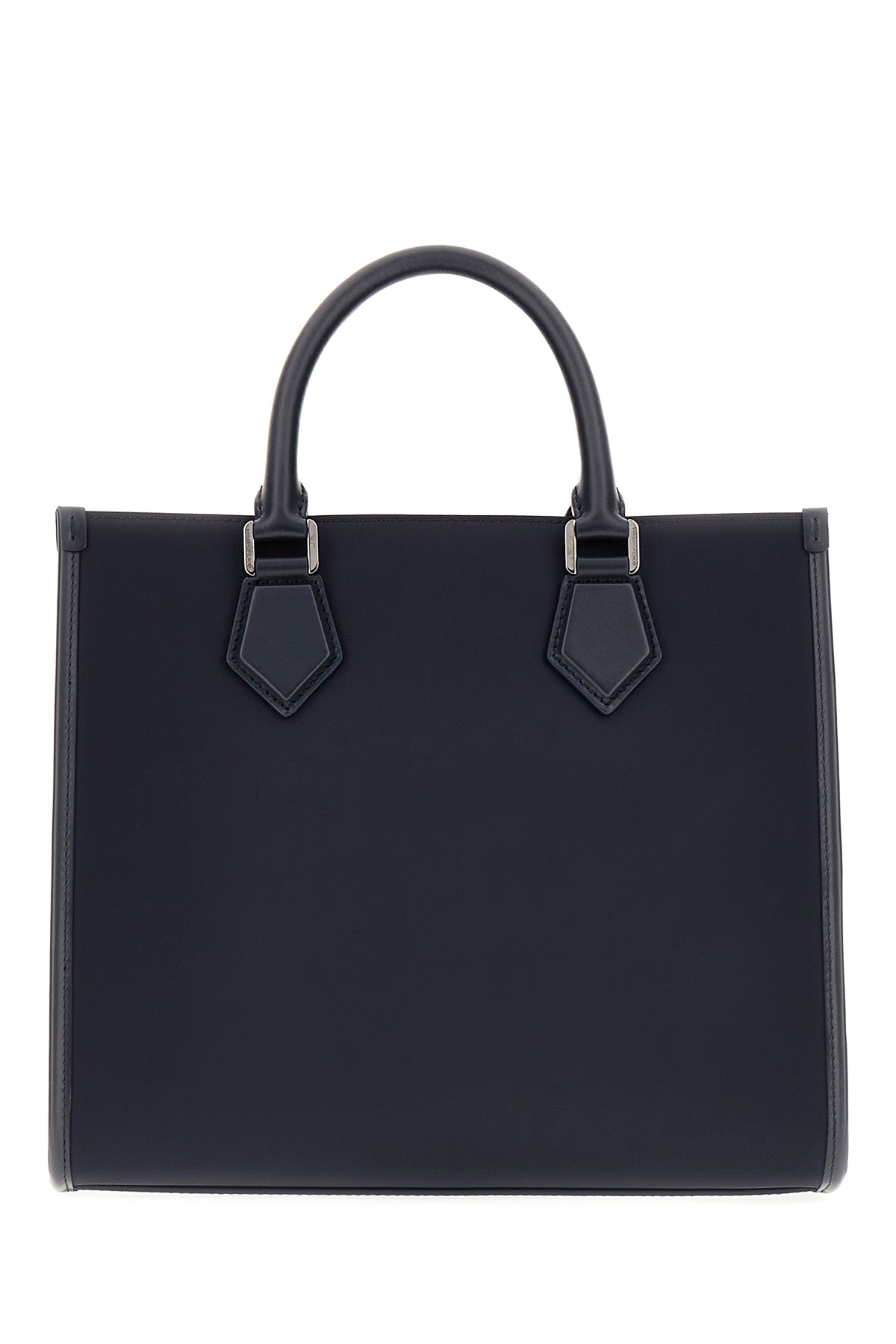 Dolce&Gabbana Man Bags Handbags