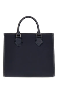 Dolce&Gabbana Man Bags Handbags