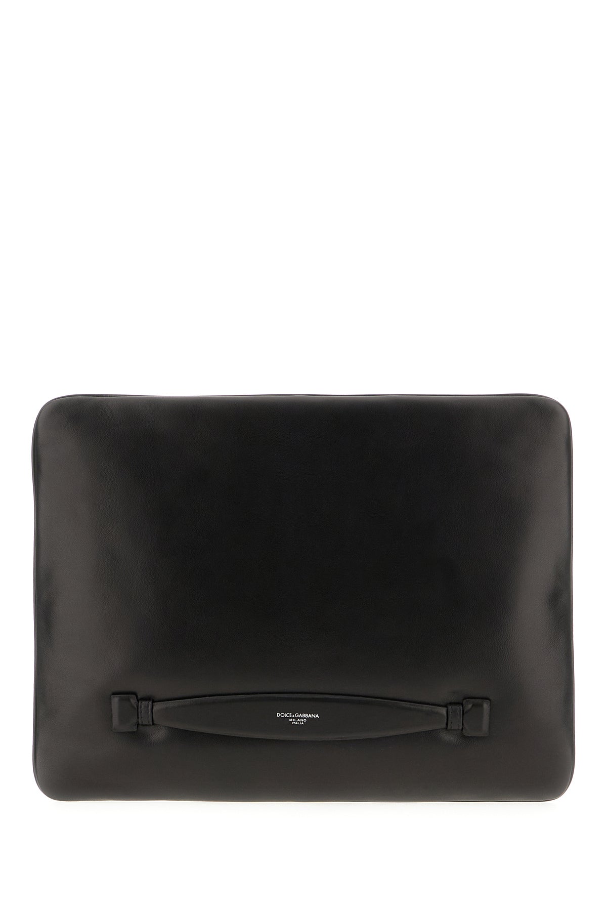 Dolce&Gabbana Man Bags Clutch