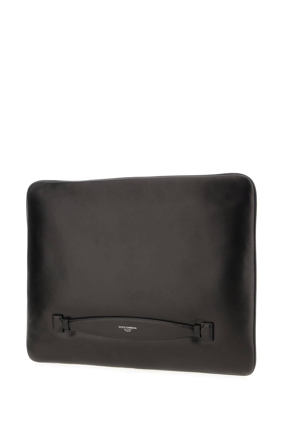 Dolce&Gabbana Man Bags Clutch