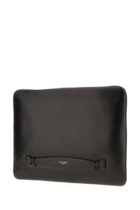 Dolce&Gabbana Man Bags Clutch