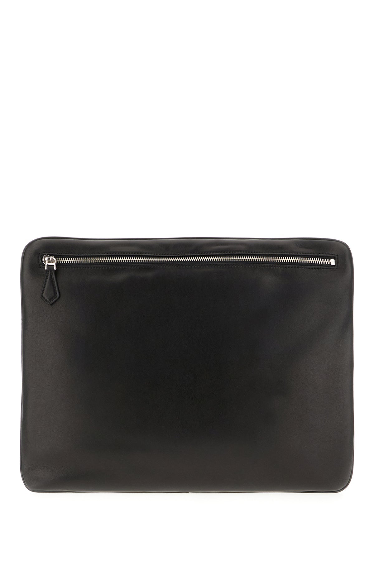 Dolce&Gabbana Man Bags Clutch