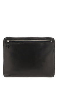 Dolce&Gabbana Man Bags Clutch