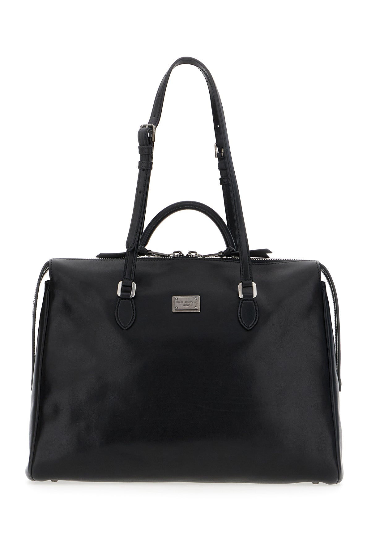 Dolce&Gabbana Man Bags Handbags