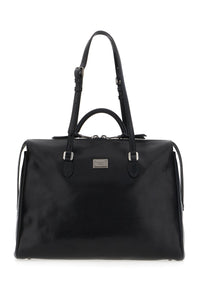 Dolce&Gabbana Man Bags Handbags