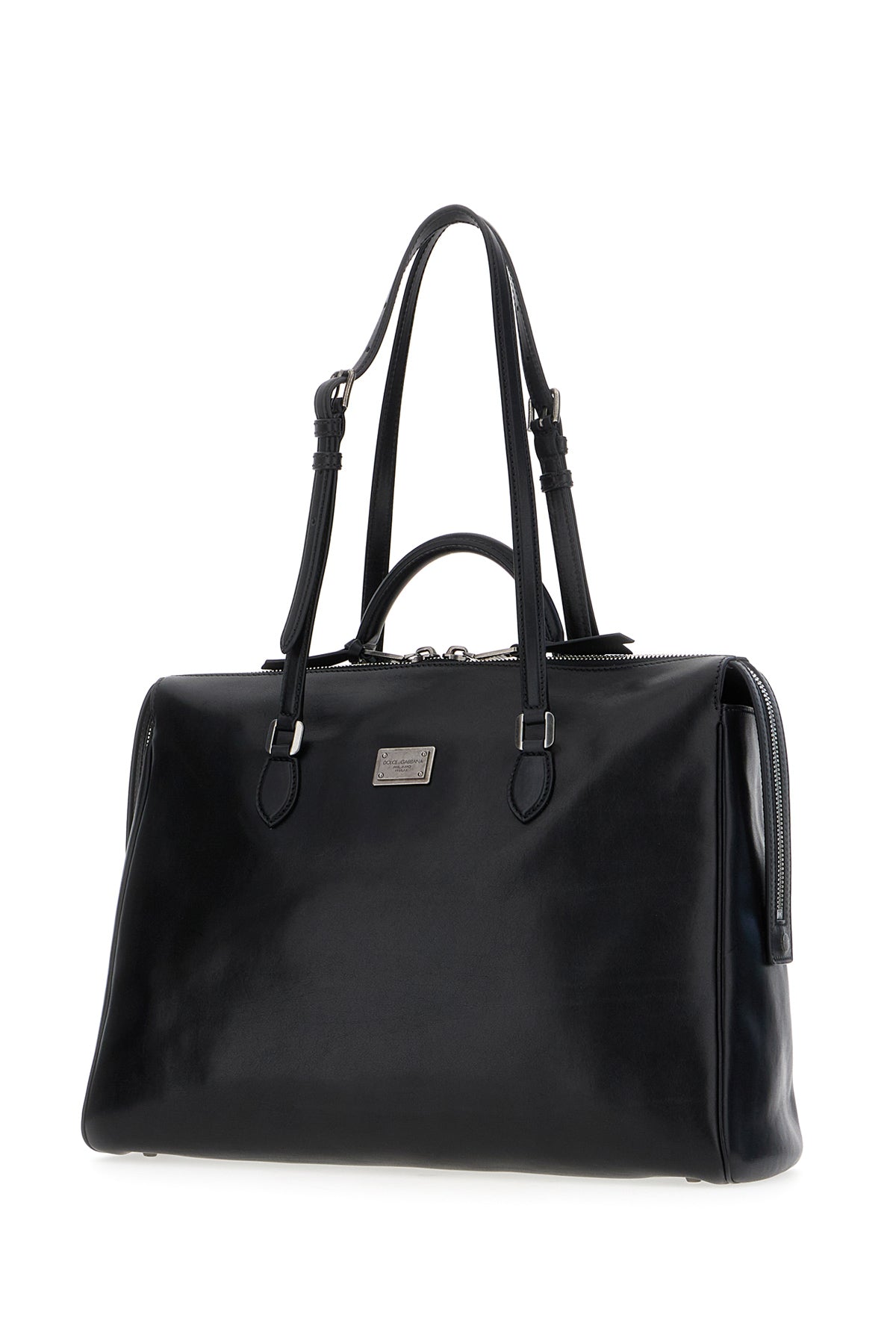 Dolce&Gabbana Man Bags Handbags