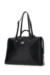 Dolce&Gabbana Man Bags Handbags