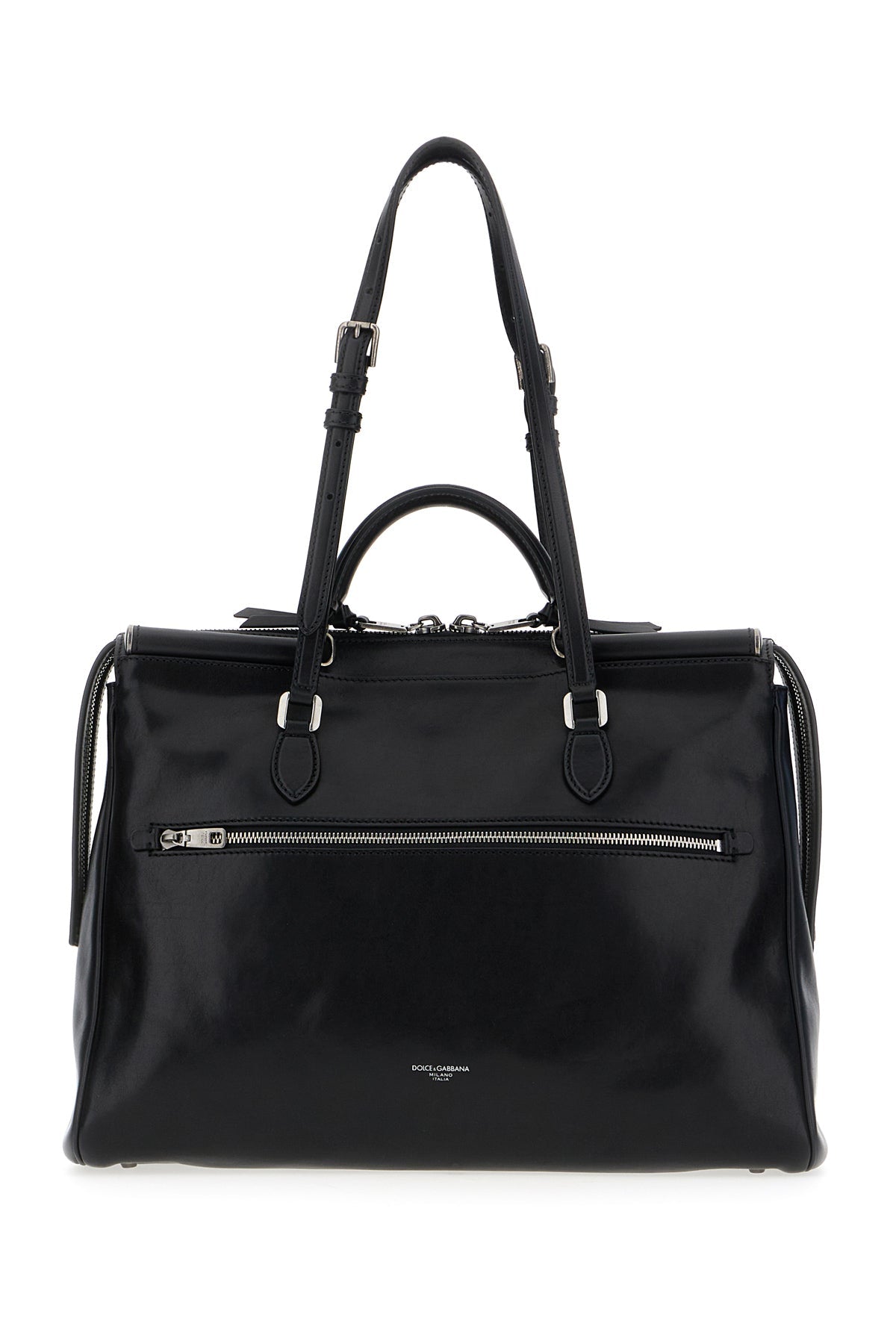 Dolce&Gabbana Man Bags Handbags