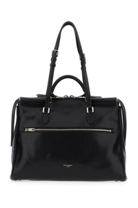 Dolce&Gabbana Man Bags Handbags