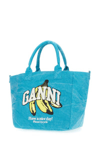 GANNI Ganni Woman Bags Handbags