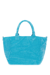 GANNI Ganni Woman Bags Handbags