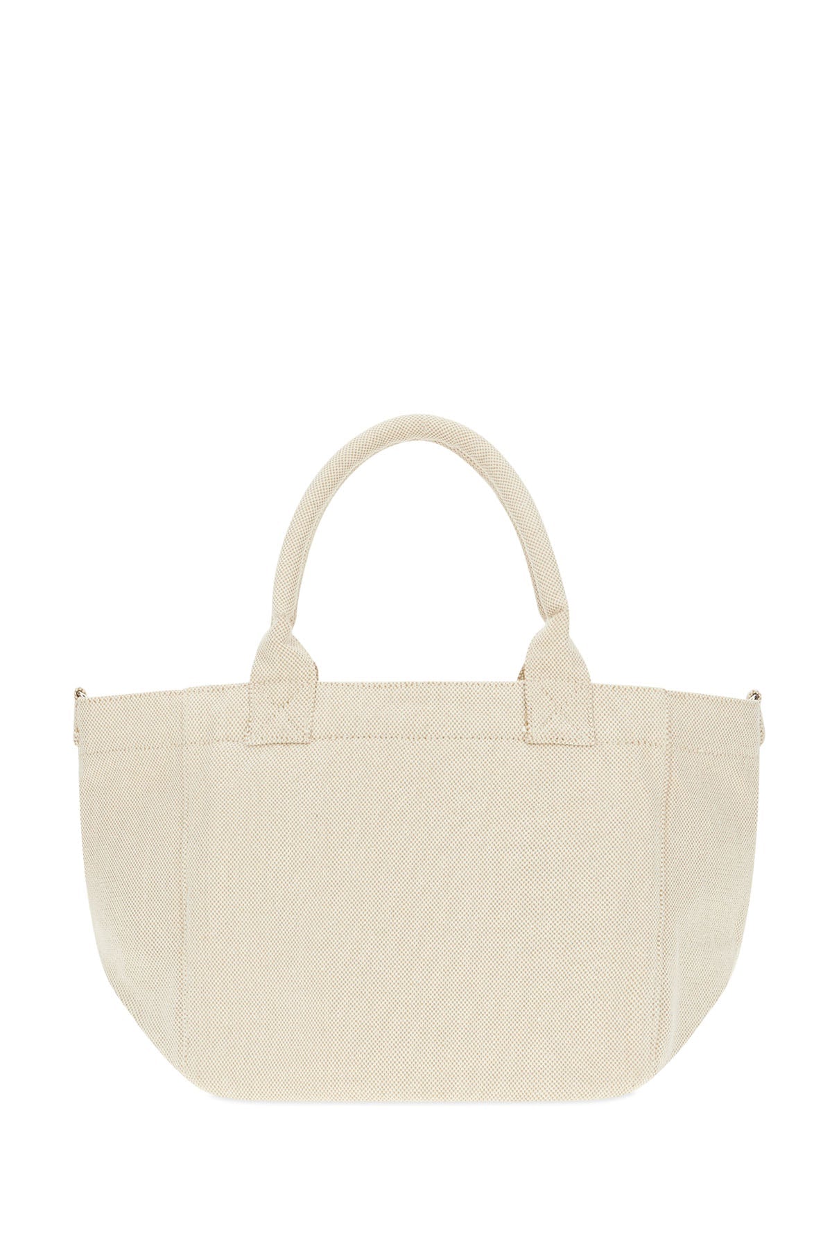 Ganni Woman Bags Handbags