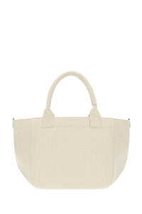 Ganni Woman Bags Handbags