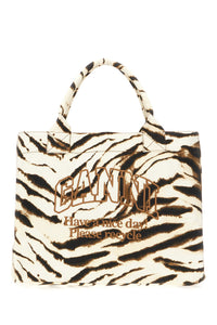 GANNI Ganni Woman Bags Handbags