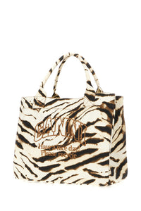 GANNI Ganni Woman Bags Handbags