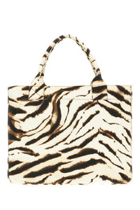 GANNI Ganni Woman Bags Handbags