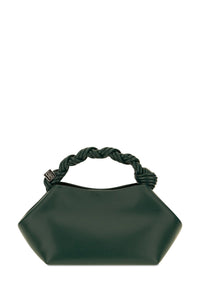 Ganni Woman Bags Handbags