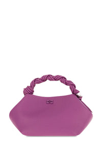 GANNI Ganni Woman Bags Handbags