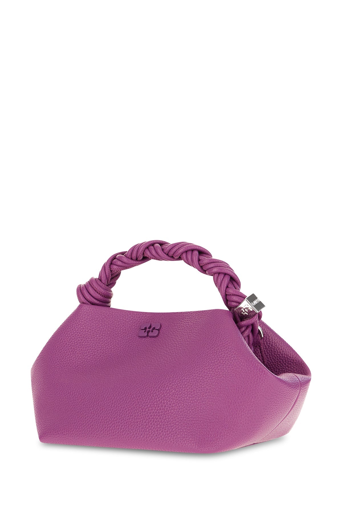 GANNI Ganni Woman Bags Handbags