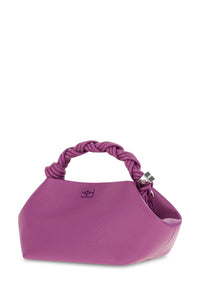 GANNI Ganni Woman Bags Handbags