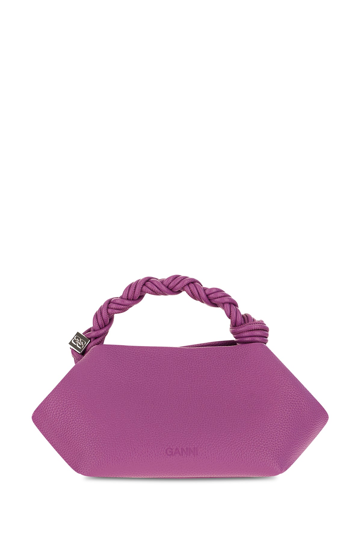 GANNI Ganni Woman Bags Handbags