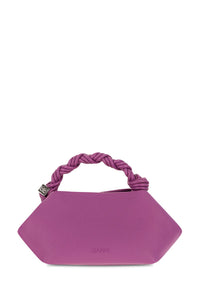 GANNI Ganni Woman Bags Handbags