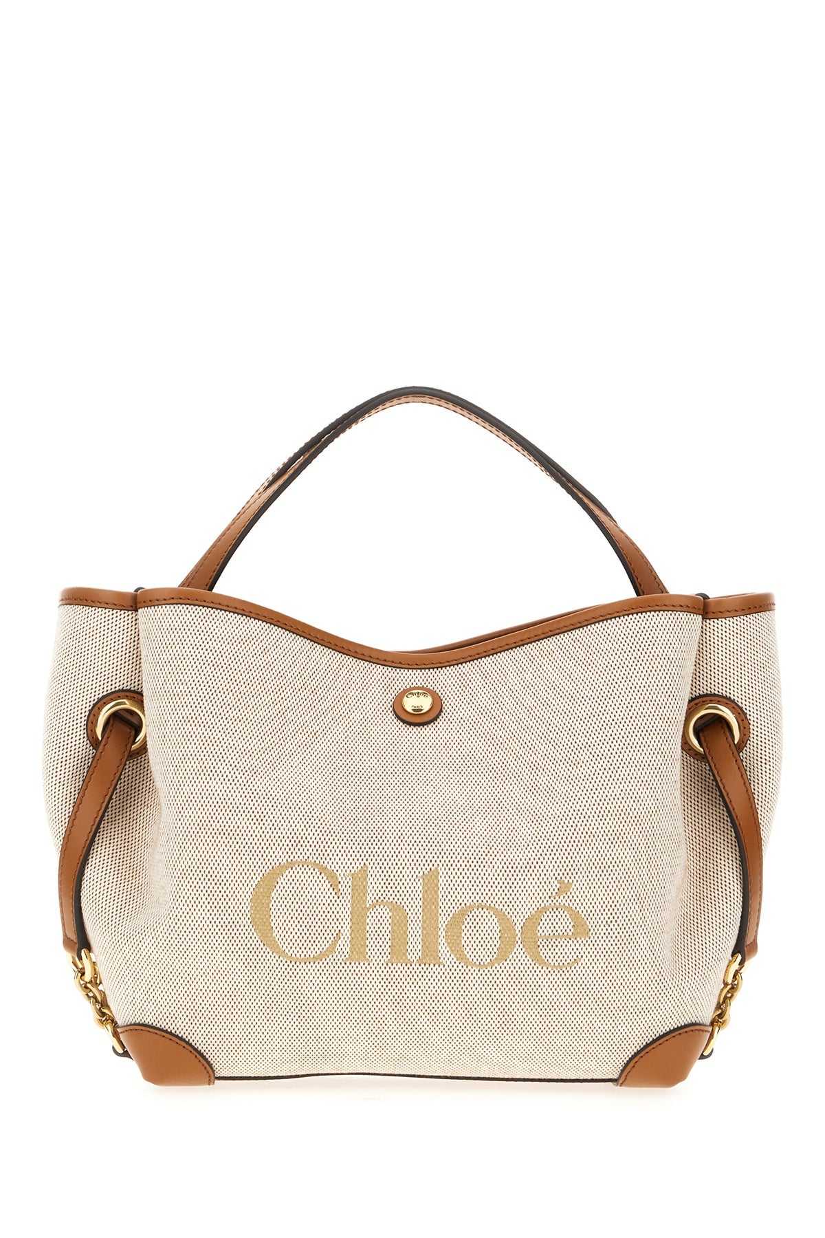 CHLOE Chloe Woman Bags Handbags