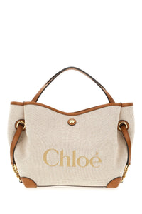 CHLOE Chloe Woman Bags Handbags