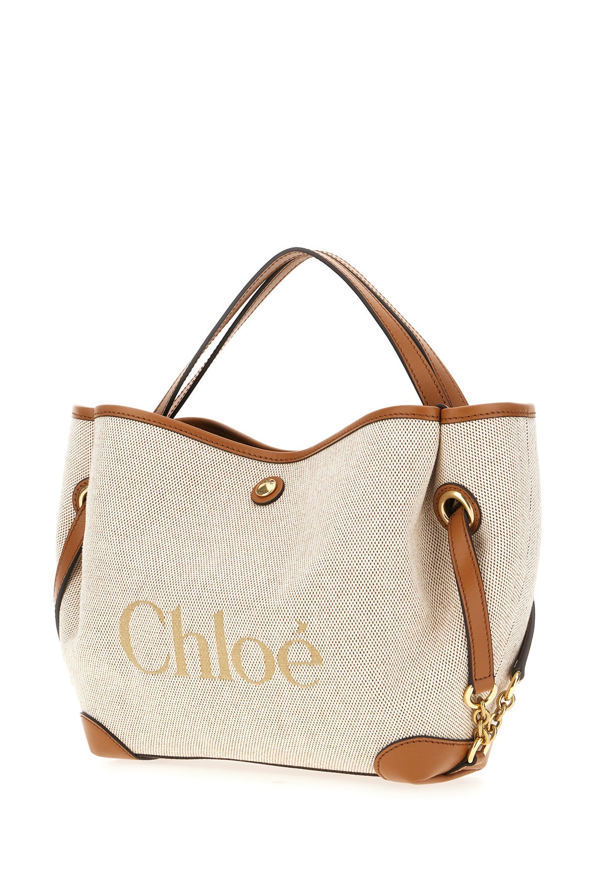 CHLOE Chloe Woman Bags Handbags