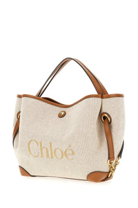CHLOE Chloe Woman Bags Handbags